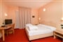 Hotel Resort San Carlo Bormio 2020 (35)