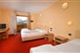 Hotel Resort San Carlo Bormio 2020 (36)