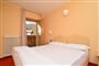 Hotel Resort San Carlo Bormio 2020 (4)