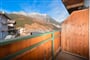 Hotel Resort San Carlo Bormio 2020 (5)