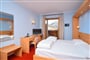 Hotel Resort San Carlo Bormio 2020 (6)