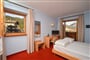 Hotel Resort San Carlo Bormio 2020 (7)
