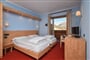 Hotel Resort San Carlo Bormio 2020 (8)