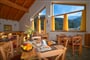 Hotel Resort San Carlo Bormio 2020 (9)