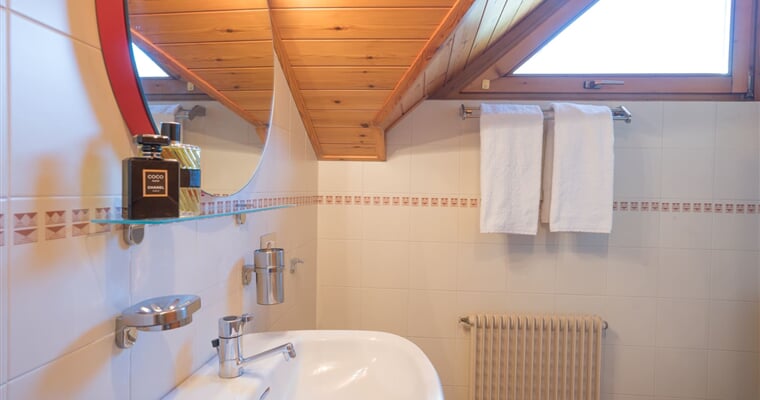 Residence Fior d´Alpe Valdidentro 2020 (1)