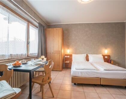 Residence Fior d´Alpe Valdidentro 2020 (10)