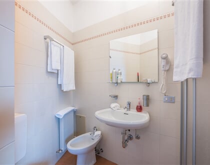 Residence Fior d´Alpe Valdidentro 2020 (11)