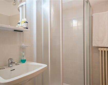 Residence Fior d´Alpe Valdidentro 2020 (12)