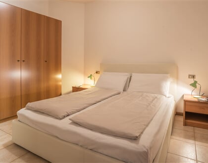 Residence Fior d´Alpe Valdidentro 2020 (13)