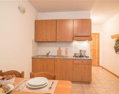 Residence Fior d´Alpe Valdidentro 2020 (14)