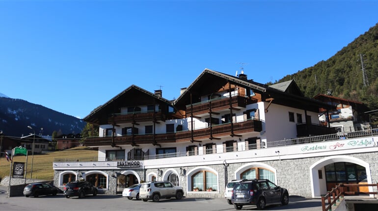 Residence Fior d´Alpe Valdidentro 2020 (22)