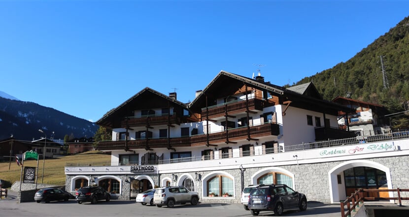 Residence Fior d´Alpe Valdidentro 2020 (22)