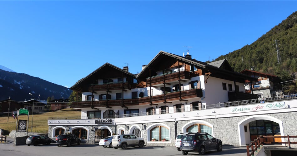 Residence Fior d´Alpe Valdidentro 2020 (22)