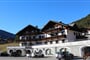 Residence Fior d´Alpe Valdidentro 2020 (22)