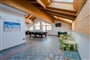 Hotel Resort San Carlo Bormio 2020 (22)