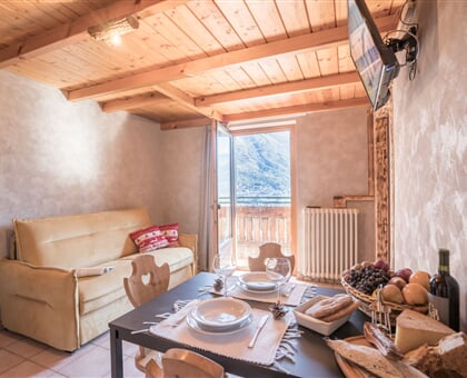 Residence Fior d´Alpe Valdidentro 2020 (6)