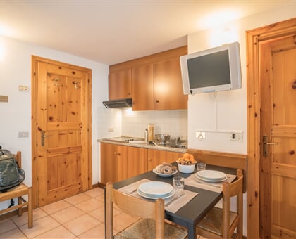 Residence Fior d´Alpe Valdidentro 2020 (7)