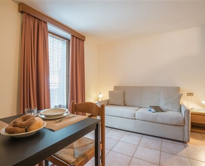Residence Fior d´Alpe Valdidentro 2020 (8)