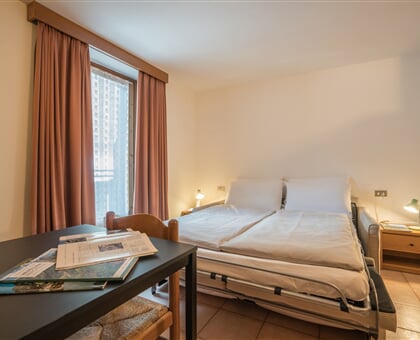 Residence Fior d´Alpe Valdidentro 2020 (9)