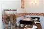 Hotel Resort San Carlo Bormio 2020 (23)