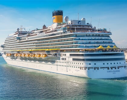 Costa Diadema (1)