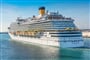 Costa Diadema (1)