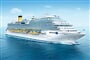 Costa Diadema (1)