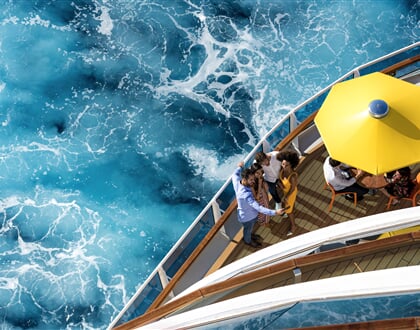 Costa Diadema (2)