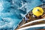 Costa Diadema (2)