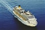 Costa Diadema (3)