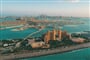 Dubaj