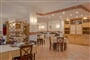 Hotel Resort San Carlo Bormio 2020 (25)