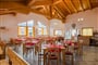 Hotel Resort San Carlo Bormio 2020 (26)