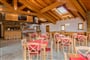 Hotel Resort San Carlo Bormio 2020 (27)