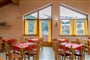 Hotel Resort San Carlo Bormio 2020 (28)