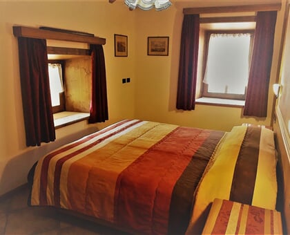 bait da pizabela livigno 2020 (6)