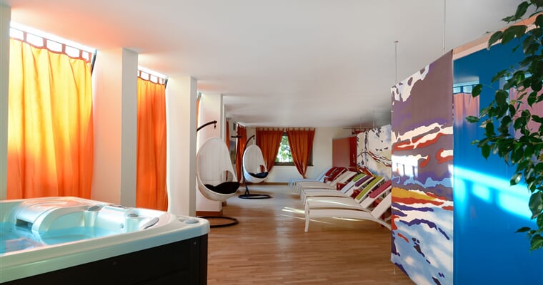 Grand Hotel Riva Riva del Garda 2019 (1)