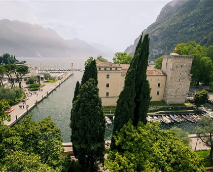 Grand Hotel Riva Riva del Garda 2019 (16)