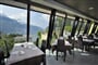 Grand Hotel Riva Riva del Garda 2019 (24)