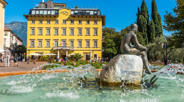 Grand Hotel Riva Riva del Garda 2019 (30)