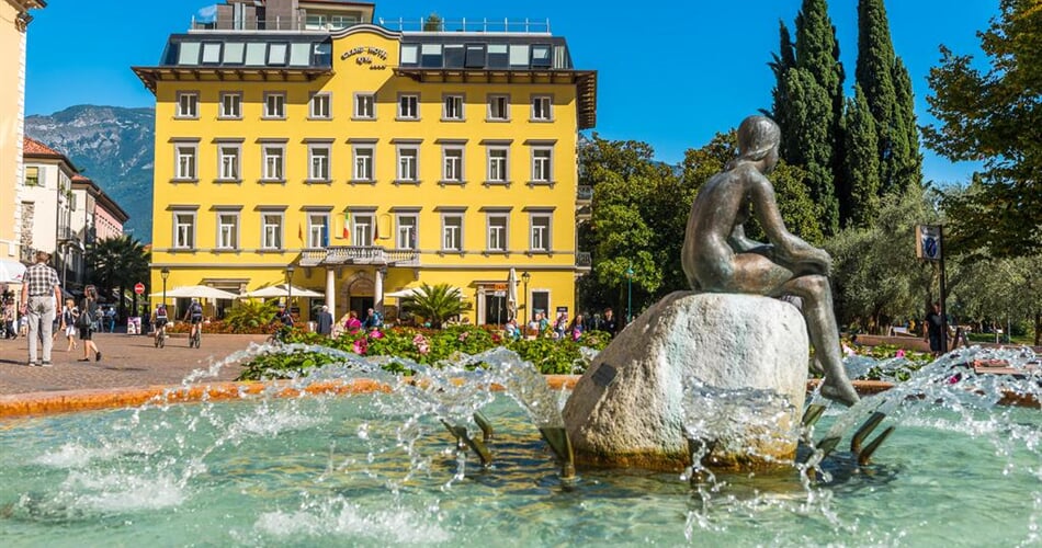 Grand Hotel Riva Riva del Garda 2019 (30)