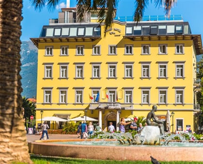 Grand Hotel Riva Riva del Garda 2019 (31)