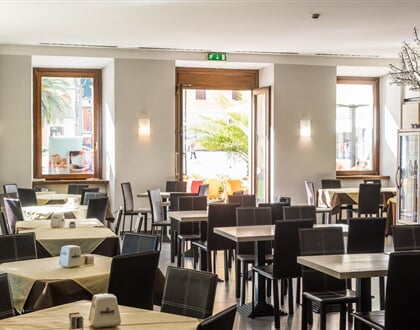 Grand Hotel Riva Riva del Garda 2019 (32)