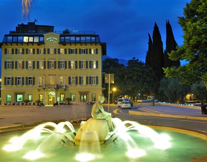 Grand Hotel Riva Riva del Garda 2019 (33)