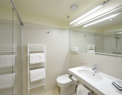 Grand Hotel Riva Riva del Garda 2019 (34)