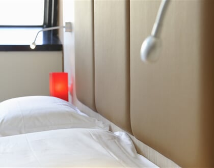 Grand Hotel Riva Riva del Garda 2019 (35)