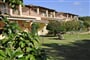 Exteriér pokojů, Villasimius, Sardinia