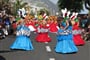 Madeira_kvetinove-slavnosti4