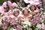 Madeira_kvetinove-slavnosti2