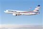 letadlo-na-madeiru